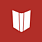 Logo - 