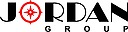 Logo - 