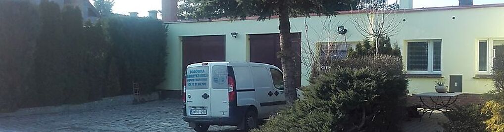 Zdjęcie w galerii Bożena Wójcik nr 5