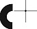 Logo - 
