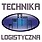 Logo - 