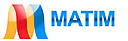 Logo - 