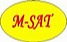 Logo - 