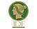Logo - 