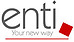 Logo - 