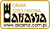 Logo - 