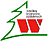 Logo - 