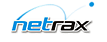 Logo - 