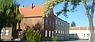 Logo - 