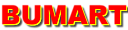 Logo - 