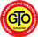 Logo - 