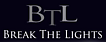 Logo - 