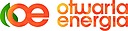 Logo - 