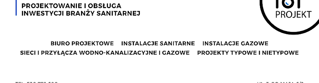 Zdjęcie w galerii Biuro projektowe. MP Projekt Mateusz Max Penkowski nr 2