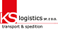 Logo - 