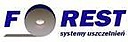 Logo - 