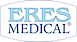 Logo - 