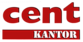 Logo - 