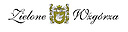 Logo - 
