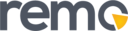 Logo - 