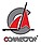 Logo - 