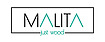 Logo - 