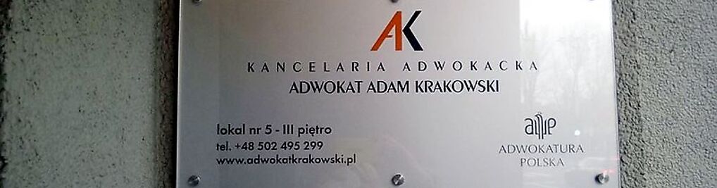 Zdjęcie w galerii Ksero Dworzec Gł. PKP Wydruki, Skanowanie , Oprawa Prac, nr 9