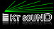 Logo - 