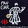 Logo - Pan Gar - kuchnia gruzińska, Słowackiego Juliusza 19/21, Poznań 60-822 - Gruzińska - Restauracja, godziny otwarcia, numer telefonu