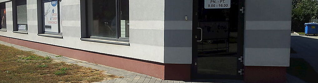 Zdjęcie w galerii Mezon Krzysztof Wierzgała nr 1