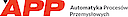 Logo - 