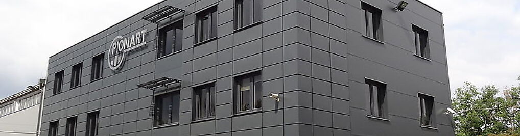 Zdjęcie w galerii Projektowanie i Optymalizacja Nowoczesnych Alternatywnych Rozwią nr 1