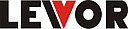 Logo - 