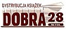 Logo - Dobra 28 Sp. z o.o., ul. Dobra 28, Warszawa 00-344 - Przedsiębiorstwo, Firma, godziny otwarcia, numer telefonu, NIP: 5252257818