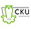 Logo - 