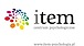 Logo - 