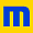 Logo - 