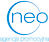 Logo - 