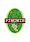 Logo - Sklep Piwowin, Św.Wojciecha 93 (wejście od ul. Nakielskiej) 41-922 - Sklep, godziny otwarcia