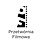 Logo - 