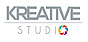 Logo - Kreative Studio - Tomasz Zieliński, ul. Kilińskiego 2, Osięciny 88-220 - Przedsiębiorstwo, Firma