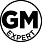 Logo - GMexpert Narzędzia Facom - Warszawa Beta Facom Gedore Hazet 05-822 - Narzędzia, Elektronarzędzia - Sklep, godziny otwarcia, numer telefonu