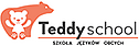 Logo - 