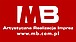 Logo - 