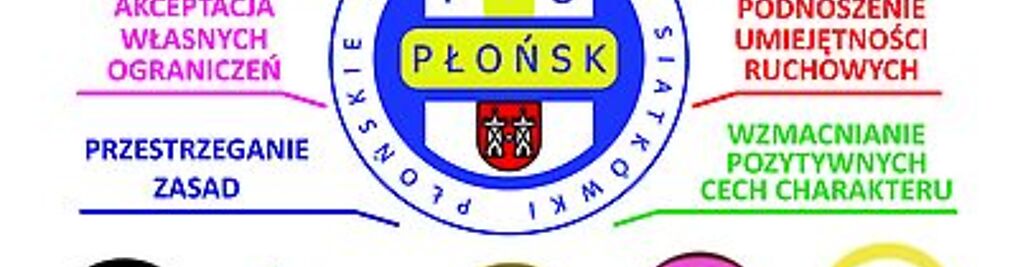 Zdjęcie w galerii Płońskie Towarzystwo Siatkówki PTS Płońsk nr 2