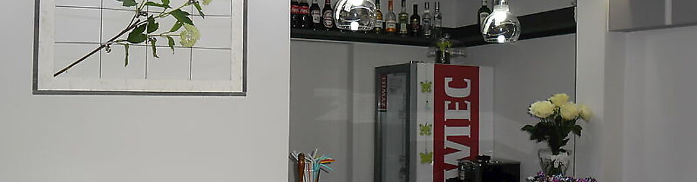 Zdjęcie w galerii Bar Feniks Monika Worach nr 1