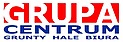 Logo - 
