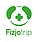 Logo - 