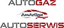 Logo - 