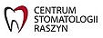 Logo - 